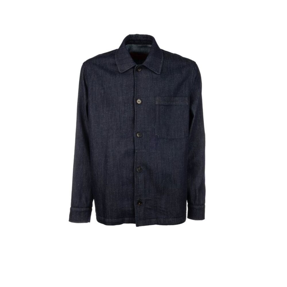 Cruna Man Clothing Blazers E Gilets